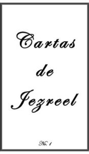 1.-Carta-de-Jezreel-No