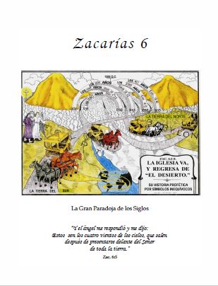 4. ZACARIAS 6
