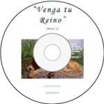 La-Vara-del-Pastor-Estudios-Profeticos-10-CD-Image