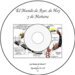 La-Vara-del-Pastor-Estudios-Profeticos-12-CD-Image
