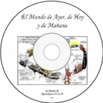 La-Vara-del-Pastor-Estudios-Profeticos-13-CD-Image