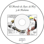 La-Vara-del-Pastor-Estudios-Profeticos-14-CD-Image