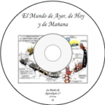 La-Vara-del-Pastor-Estudios-Profeticos-15-CD-Image