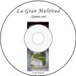 La-Vara-del-Pastor-Estudios-Profeticos-2-CD-Image