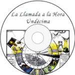 La-Vara-del-Pastor-Estudios-Profeticos-5-CD-Image