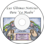 La-Vara-del-Pastor-Estudios-Profeticos-6-CD-Image