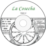 La-Vara-del-Pastor-Estudios-Profeticos-7-CD-Image