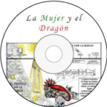 La-Vara-del-Pastor-Estudios-Profeticos-8-CD-Image