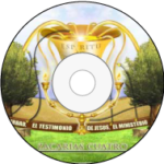 La-Vara-del-Pastor-Estudios-Profeticos-CD-Image