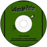 La-Vara-del-Pastor-Libros-CD-Image
