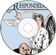 La-Vara-del-Pastor-Respondedor-2-CD-Image