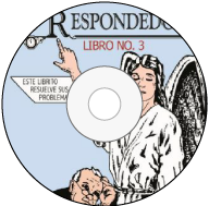 La-Vara-del-Pastor-Respondedor-3-CD-Image
