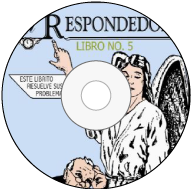 La-Vara-del-Pastor-Respondedor-5-CD-Image