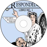 La-Vara-del-Pastor-Respondedores--CD-Image