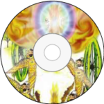 La-Vara-del-Pastor-Tratado-1-CD-Image