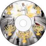 La-Vara-del-Pastor-Tratado-15-CD-Image