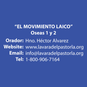 EL-MOVIMIENTO-LAICO-Oseas-1-y-2