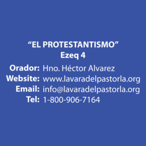 EL-PROTESTANTISMO-Ezeq-4