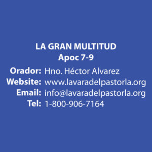 LA-GRAN-MULTITUD-Apoc-7-9