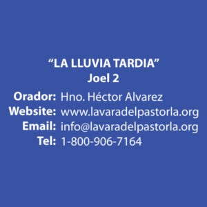 LA-LLUVIA-TARDIA-Joel-2