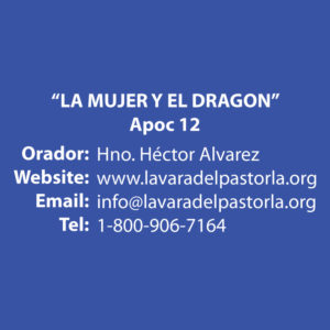LA-MUJER-Y-EL-DRAGON-Apoc-12