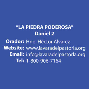 LA-PIEDRA-PODEROSA-Daniel-2