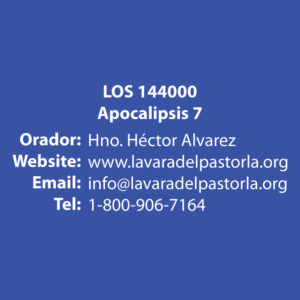 LOS-144000-Apocalipsis-7